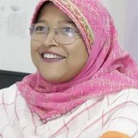 Asma Begum