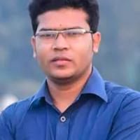 M M Maruf Turjo