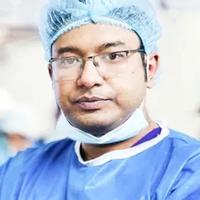 Mahmudul Hasan Mithun