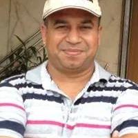 Md. Abu Hanif