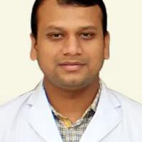 Md. Ali Kawsar
