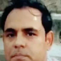 Md. Azizar Rahman (Razu)