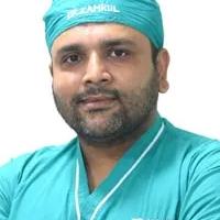 Md. Kamrul Hasan