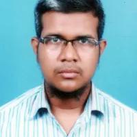 Md. Mizanur Rahman