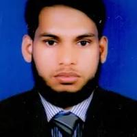 Md. Mobasher Hossain Sohel
