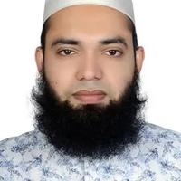 Md. Mostafizur Rahman Khandaker