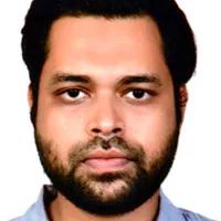 Md. Naim Hasan