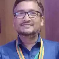 Md. Roknuzzaman Ripon