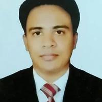 Md. Sadat Anam Azad