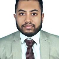 Md. Sifat Uddin