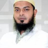 Md. Talal Mamun