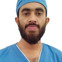 Mehdi Rahman