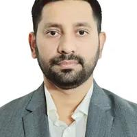 Mir Younus Ali Rimon