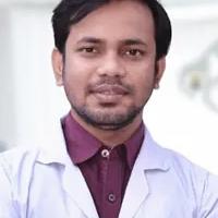 Mohajer Mohiuddin