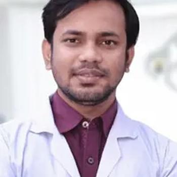 Doctor Profile