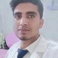 Mohiuddin Ahmed Kajol