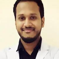 Monwar Hamid