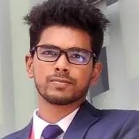 Muhammad Asiful Islam