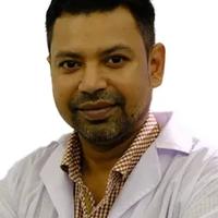 Naimul Hasan Razin