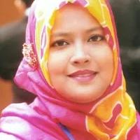 Naznin Sultana (Munni)