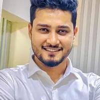 NH Saon Khan