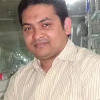 Osman Gani Tamim