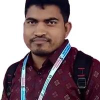 Pangkaj Paul