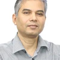 Dr. Quazi Billur Rahman