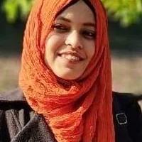 Sadia Sajnin Nipun