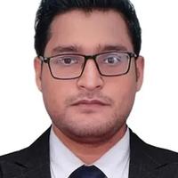 Sakhawat Hossain