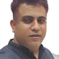 Sakil Imran Khan Chowdhury