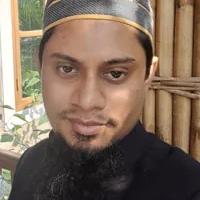 Shafikul Alam