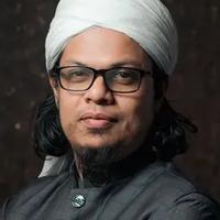 Shahed Shakawat Hossain