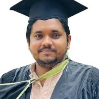 Sheikh Md. Emad Uddin