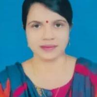 Snigdha Biswas