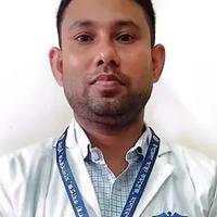 Tajul Islam