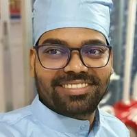 Zahirul Haque