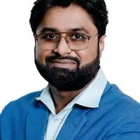 Abdullah Al Mamun
