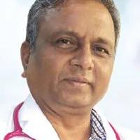 Ajay Kumar Ghosh