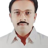 Asfaq Bin Rahman