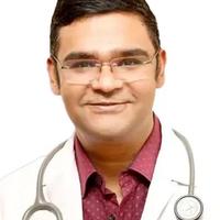 Asif Imran Siddiqui