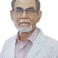 ASM Didarul Ahsan