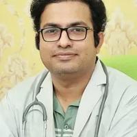 Faizur Rahman