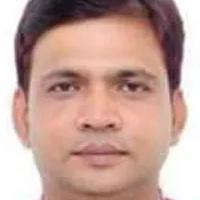 Himangshu Shekhar Das