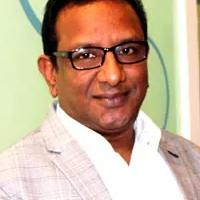 Imrose Mohit