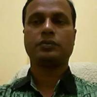 Iqbal Bahar