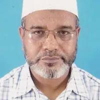 M. A. Samad