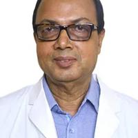 M M Insan
