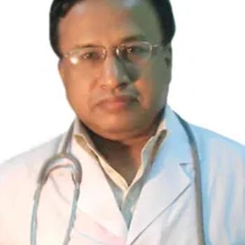 Doctor Profile