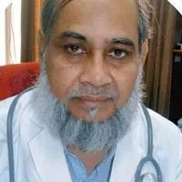Md. Albabur Rahman